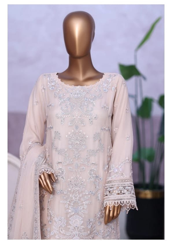 Pakistani Dress (PKD-014)